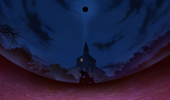 Fate/hollow ataraxia REMASTERED: imagem 5 de 8