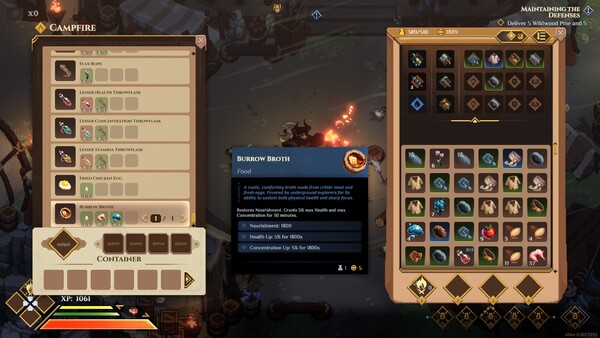 Dimraeth: imagem 7 de 8