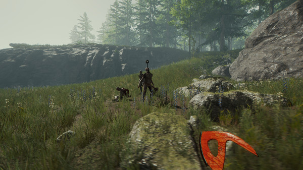 The Forest: imagem 8 de 8