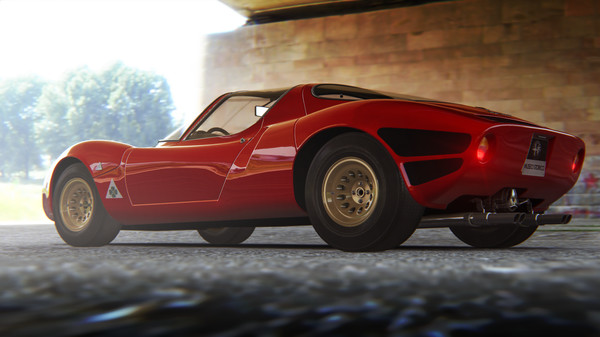 Assetto Corsa: imagem 8 de 8