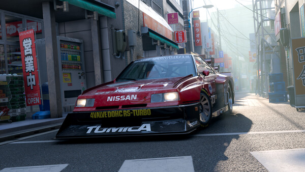 Forza Horizon 6: imagem 2 de 8