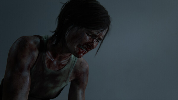 The Last of Us Part II Remastered: imagem 4 de 8