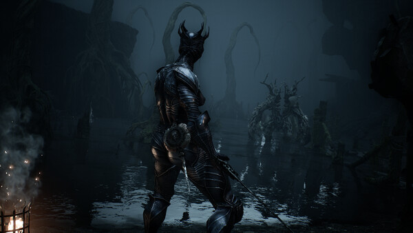 Mortal Shell II: imagem 7 de 8