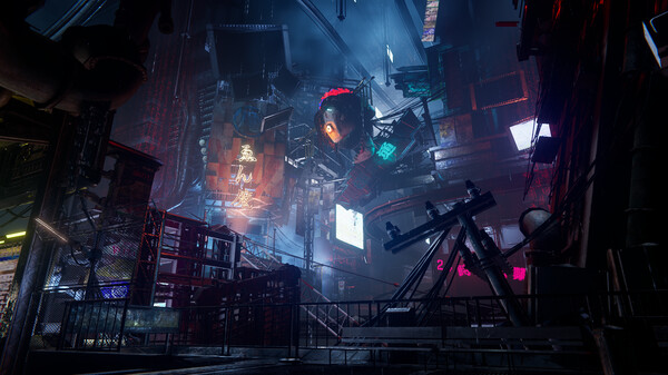 NINJA GAIDEN 4: imagem 8 de 8