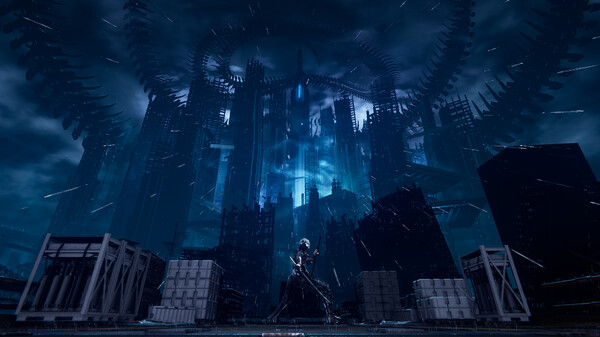 NINJA GAIDEN 4: imagem 3 de 8