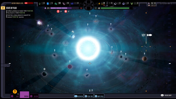 Star Trek: Voyager - Across the Unknown: imagem 2 de 8