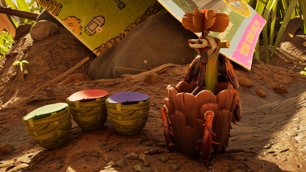 Grounded 2: imagem 4 de 8