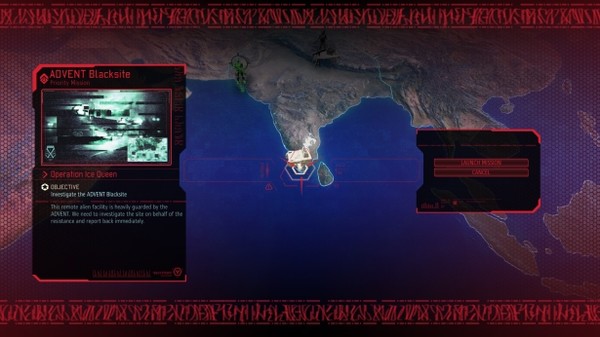 XCOM 2: imagem 6 de 8