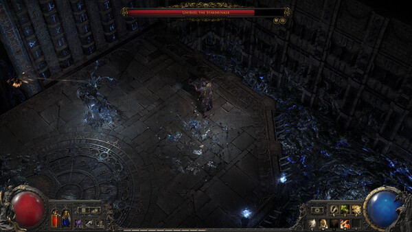 Path of Exile 2: imagem 5 de 8