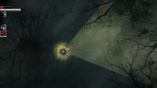 Darkwood: imagem 8 de 8