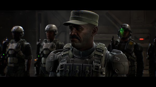 Halo: Campaign Evolved: imagem 5 de 8