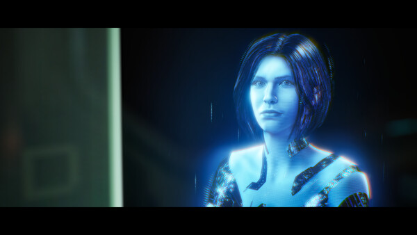 Halo: Campaign Evolved: imagem 4 de 8