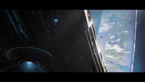 Halo: Campaign Evolved: imagem 2 de 8
