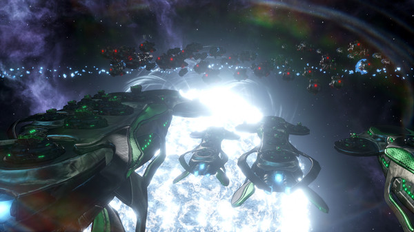 Stellaris: imagem 4 de 6