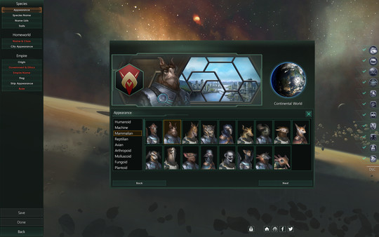 Stellaris: imagem 3 de 6