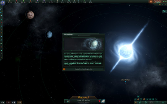Stellaris: imagem 5 de 6