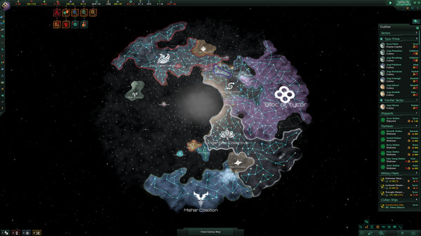 Stellaris: imagem 6 de 6