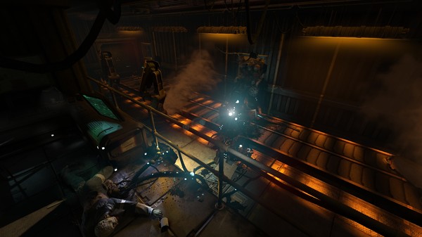 SOMA: imagem 3 de 8