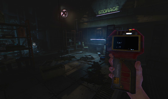 SOMA: imagem 2 de 8