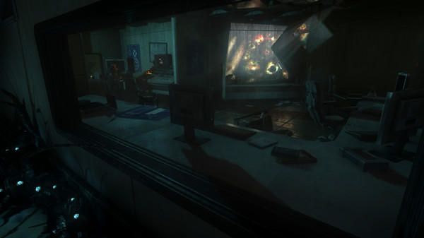 SOMA: imagem 7 de 8