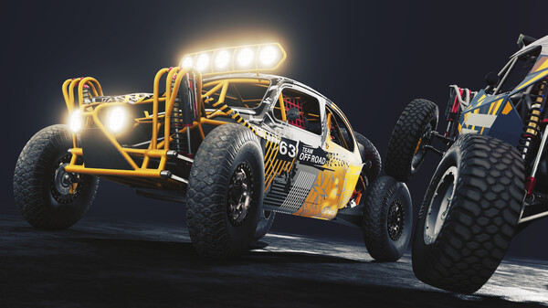 BeamNG.drive: imagem 8 de 8
