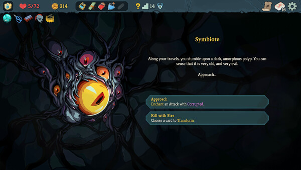 Slay the Spire 2: imagem 6 de 6