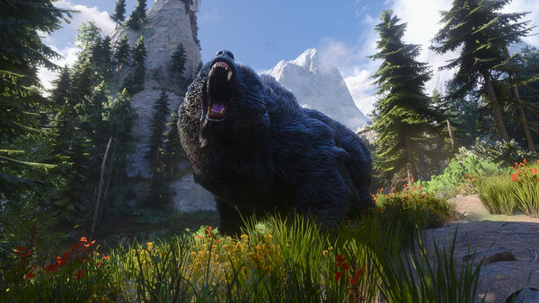 The Witcher 3: Wild Hunt: imagem 7 de 8