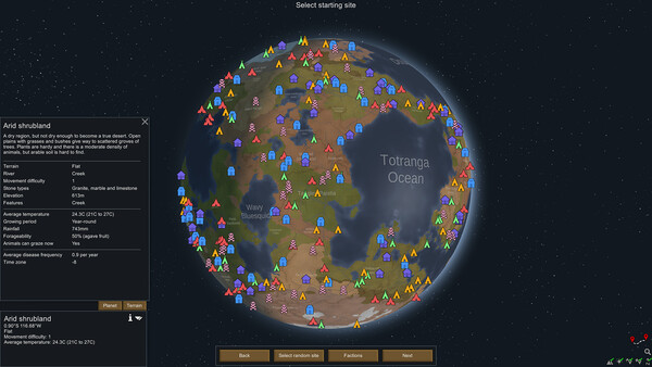 RimWorld: imagem 5 de 8