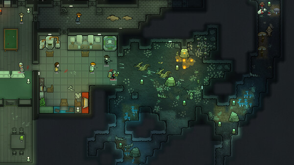RimWorld: imagem 3 de 8