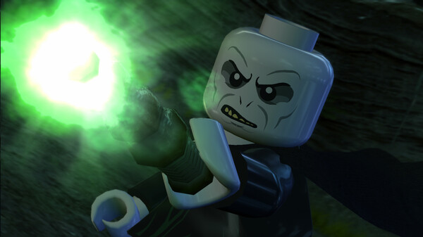 LEGO Harry Potter Collection: imagem 2 de 5