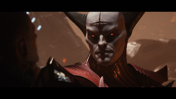 DOOM: The Dark Ages: imagem 5 de 8