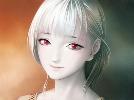 The House in Fata Morgana: imagem 7 de 8
