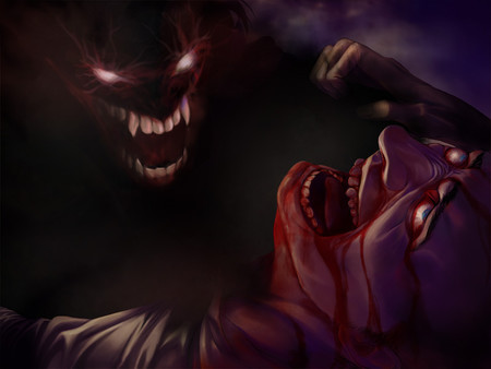 The House in Fata Morgana: imagem 3 de 8