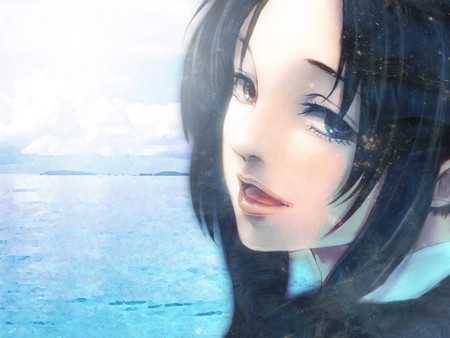 The House in Fata Morgana: imagem 4 de 8