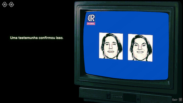No, I'm not a Human: imagem 6 de 8