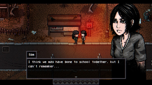 Welcome to Elderfield: imagem 7 de 8