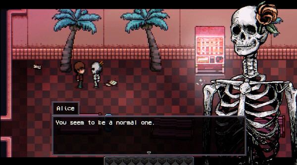 Welcome to Elderfield: imagem 5 de 8