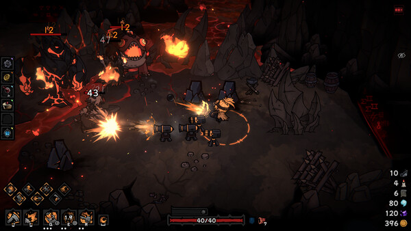 Cinderia: imagem 5 de 8