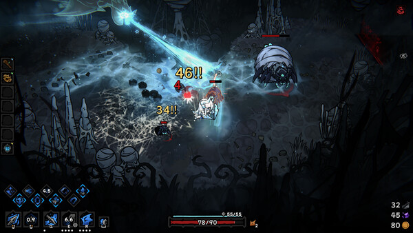 Cinderia: imagem 3 de 8
