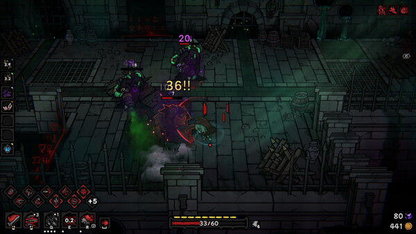 Cinderia: imagem 4 de 8