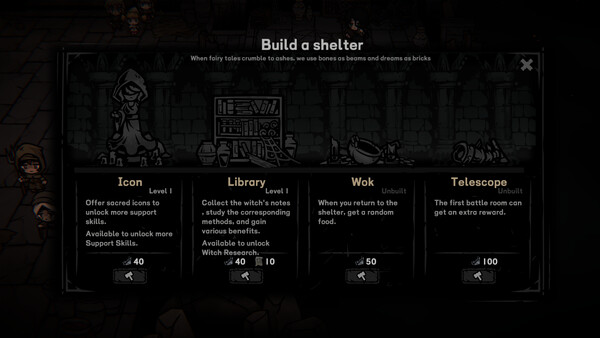 Cinderia: imagem 8 de 8