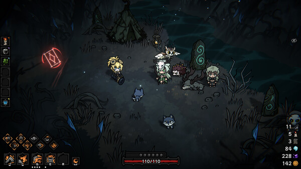 Cinderia: imagem 2 de 8