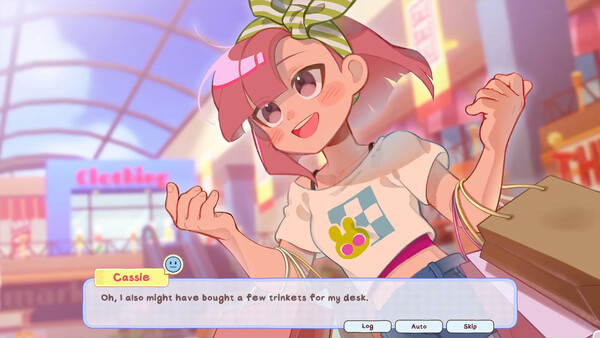 KuloNiku: Bowl Up!: imagem 2 de 7