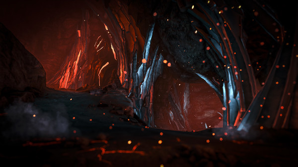 ARK: Survival Evolved: imagem 6 de 8