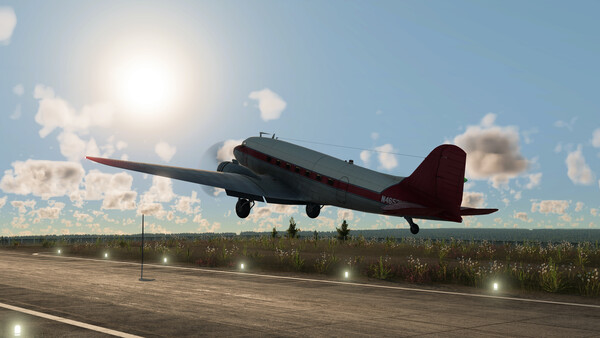 Transport Fever 3: imagem 8 de 8