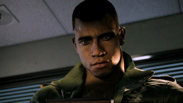 Mafia III: Definitive Edition: imagem 5 de 8