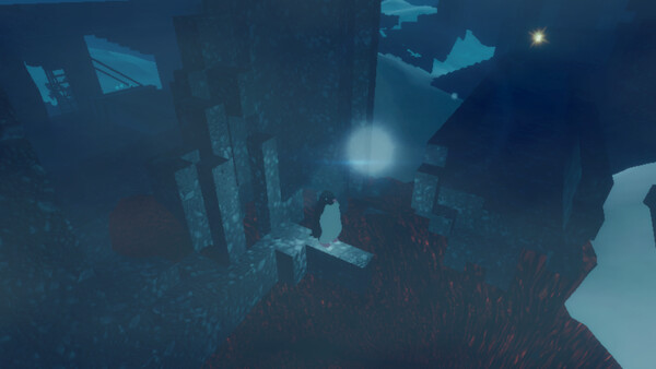 Penguin Colony: imagem 2 de 8