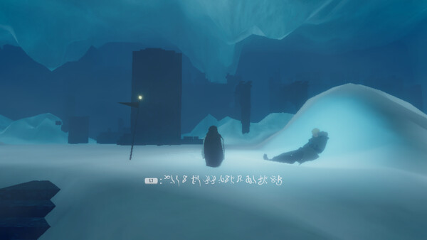 Penguin Colony: imagem 3 de 8