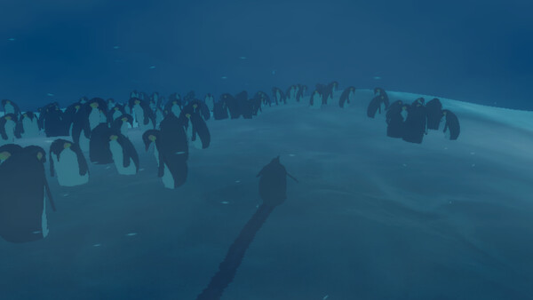 Penguin Colony: imagem 8 de 8