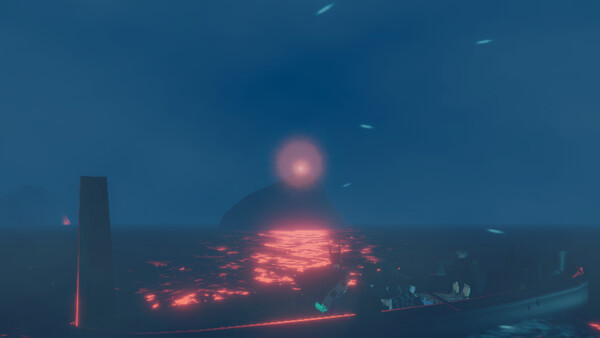 Penguin Colony: imagem 4 de 8